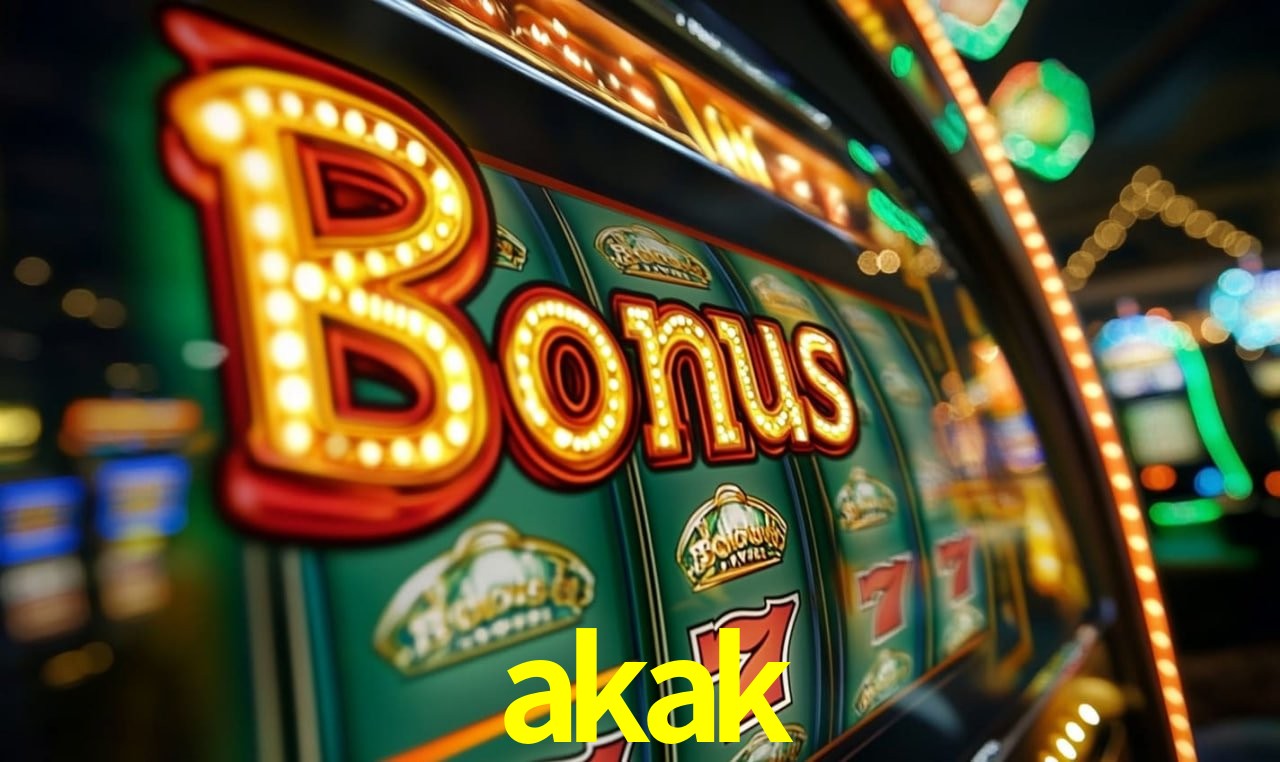 akak Salvador - Promo Stats