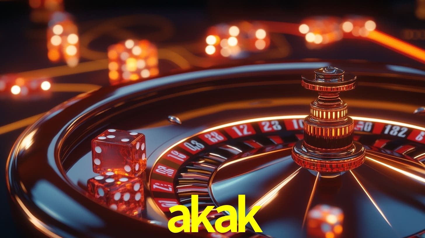 Tennis Betting akak