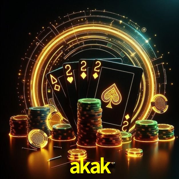 Especiais de Fim de Semana akak