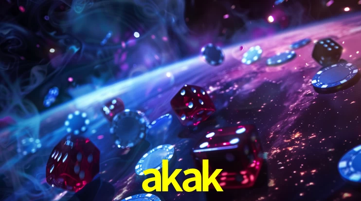 Platform Technology akak