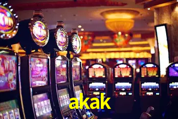 akak Belo Horizonte - Reivindique Bonus
