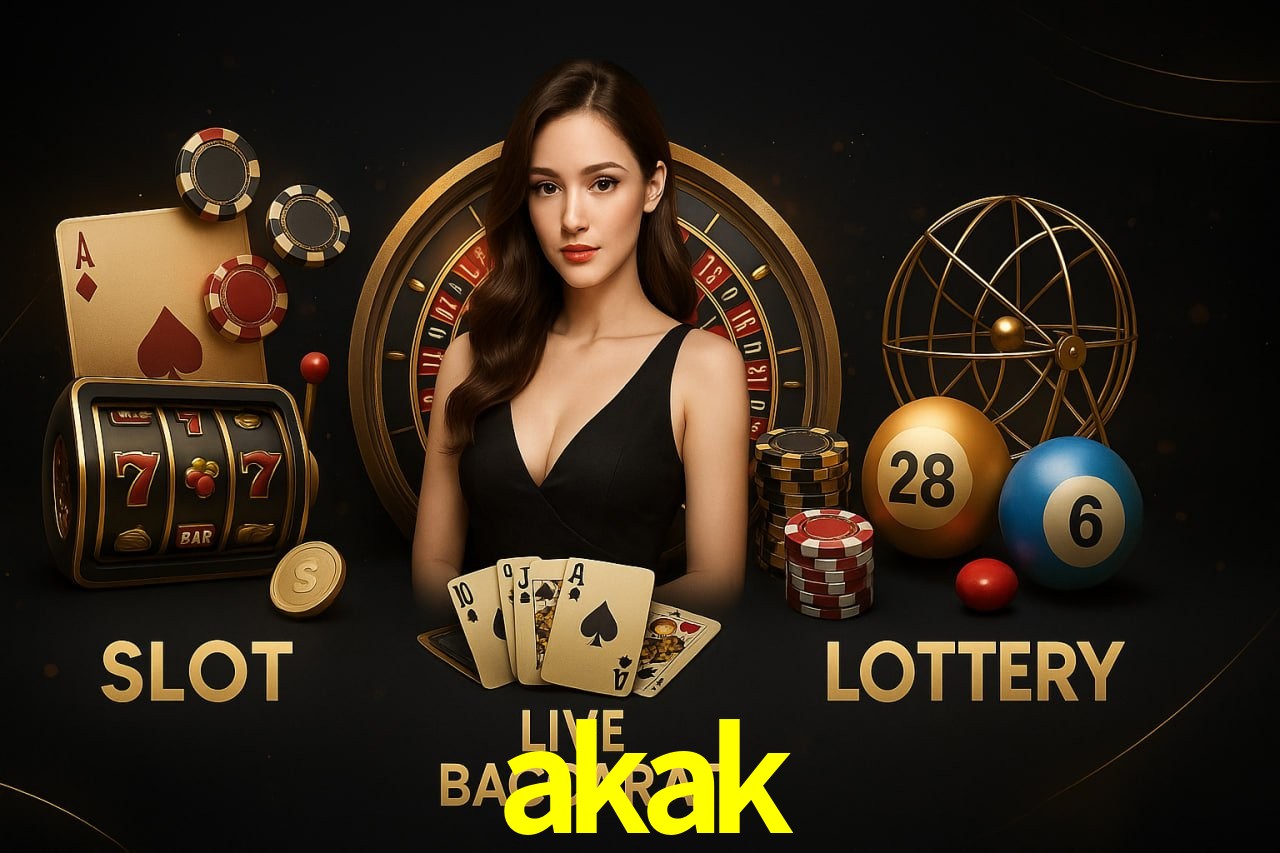 akak Belo Horizonte - Promo Tips