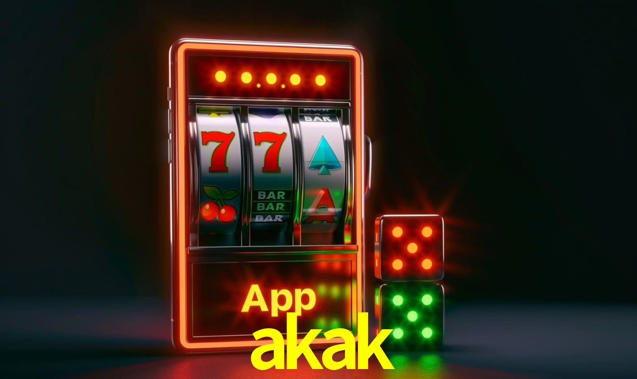 Sistemas de Segurança akak