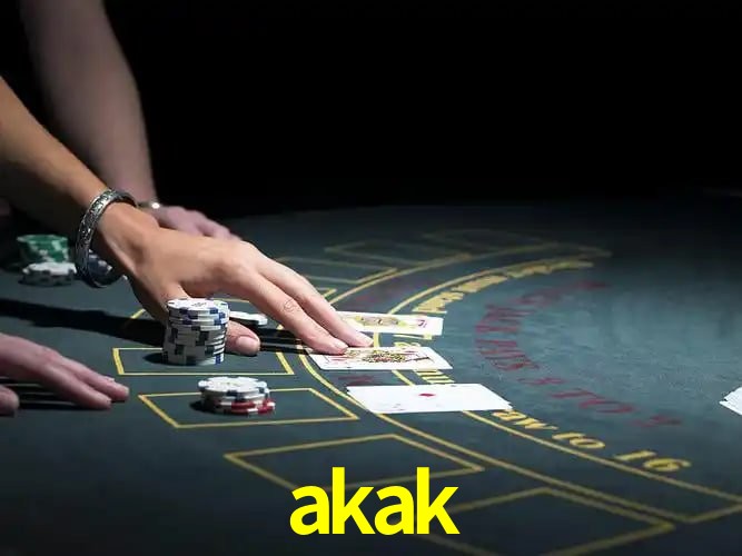 akak Fortaleza - Reviews
