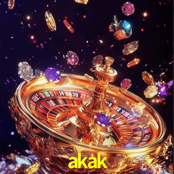 akak Plataforma - Certificada MGA desde 2015