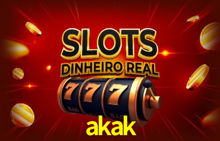 akak Salvador - Support