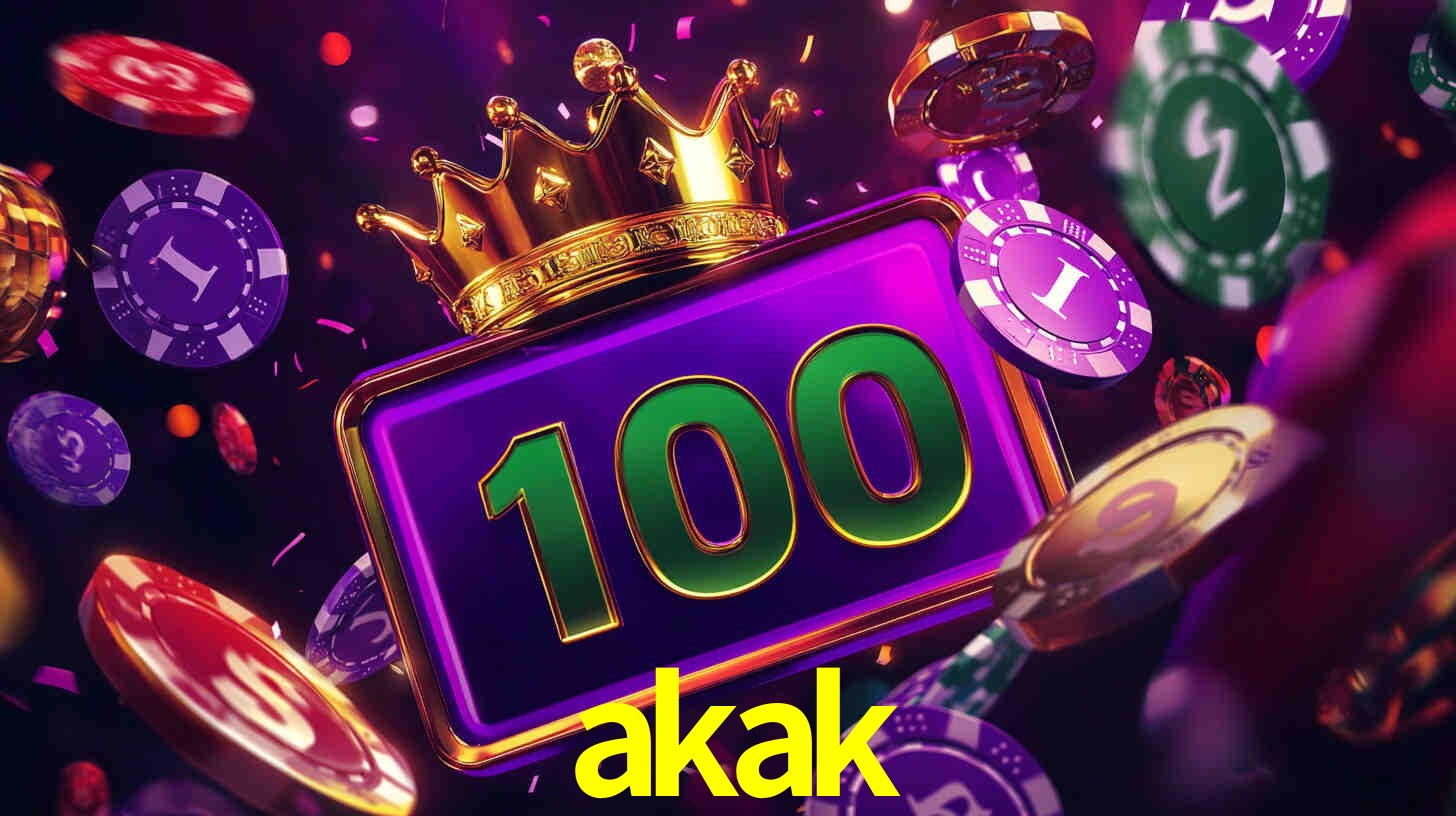 Blackjack Table akak