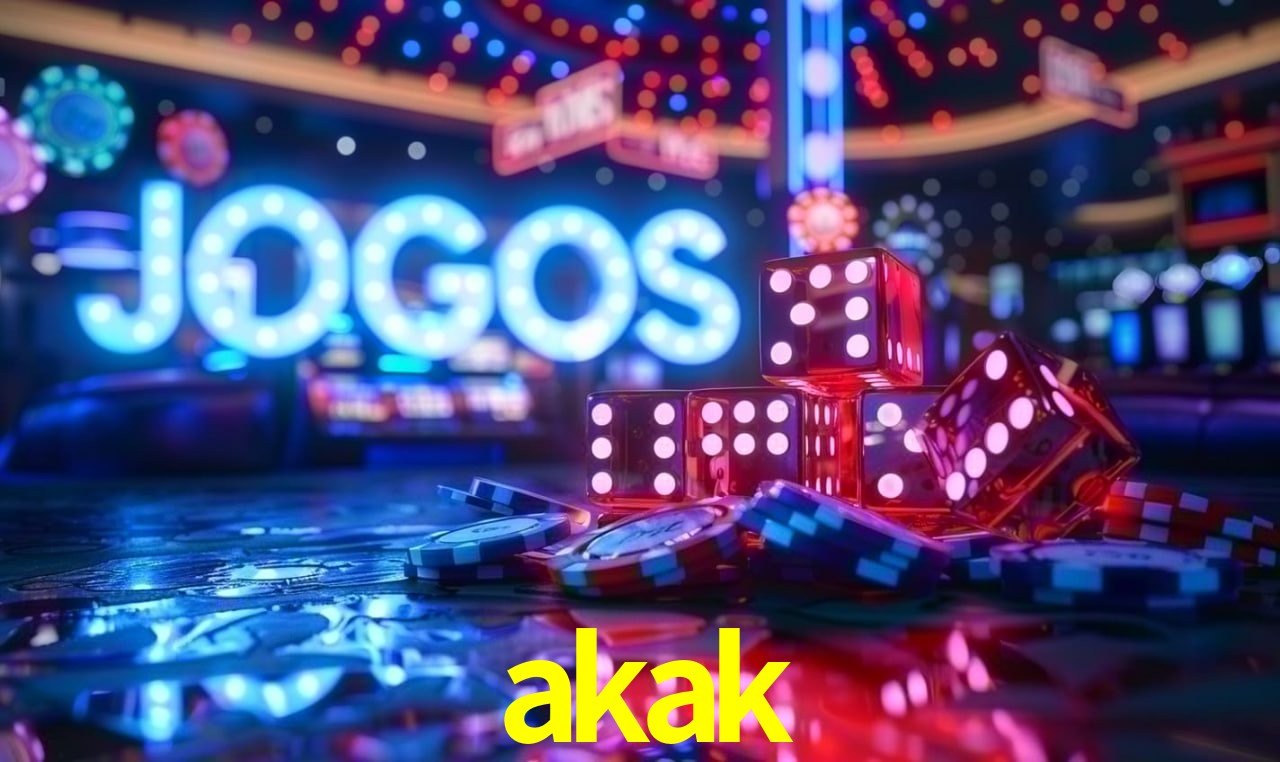 Jogo Aviator akak