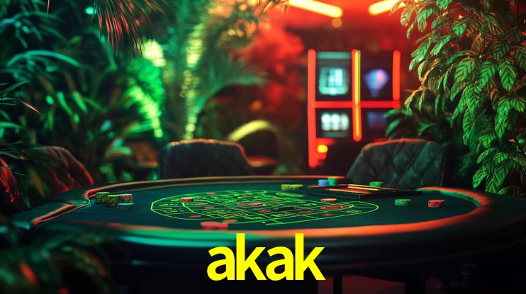 Crash Games Strategies akak