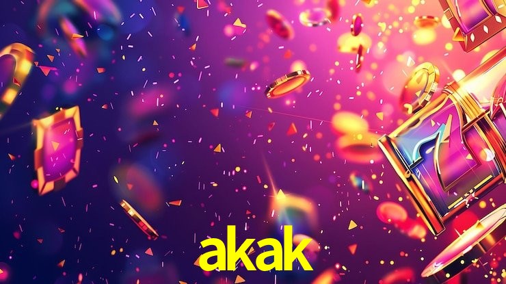Jogos Exclusivos akak