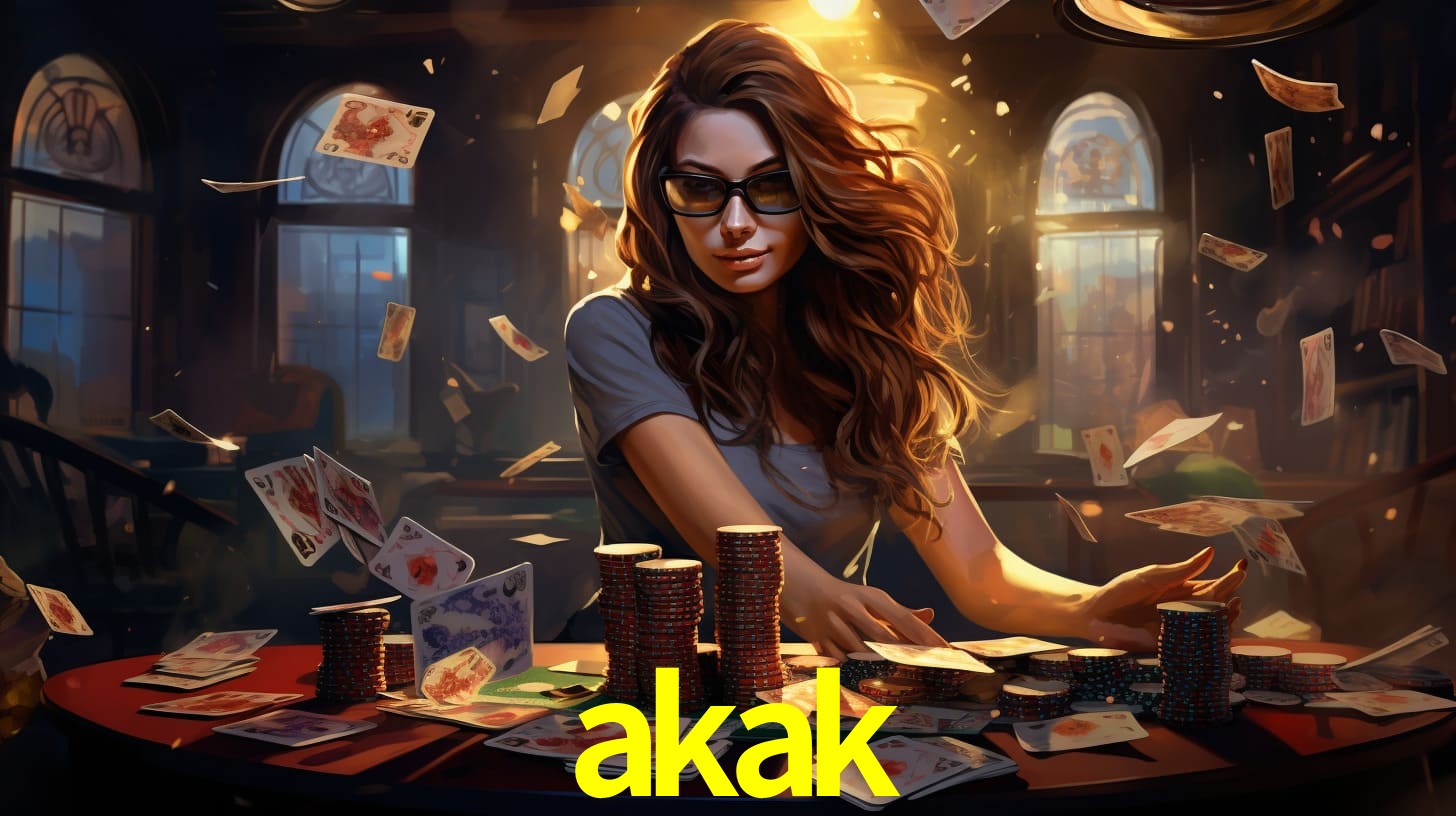 Basketball Betting akak