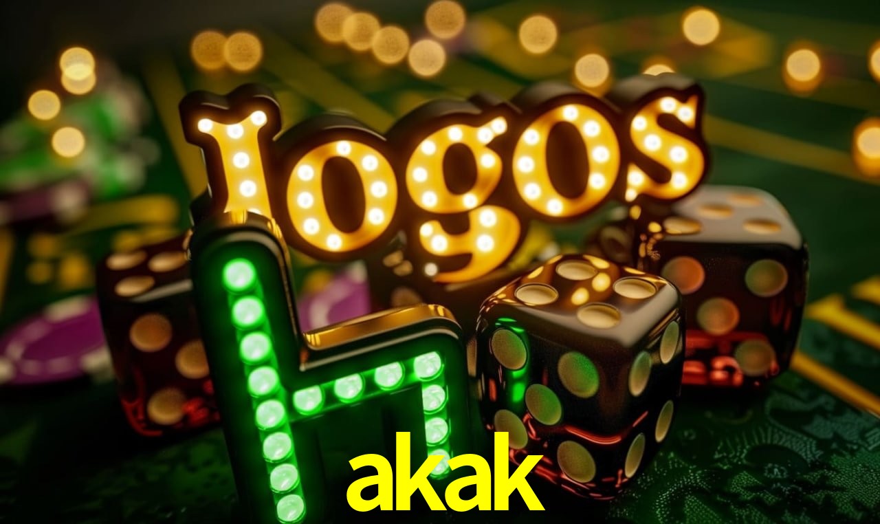 Integração de APIs akak