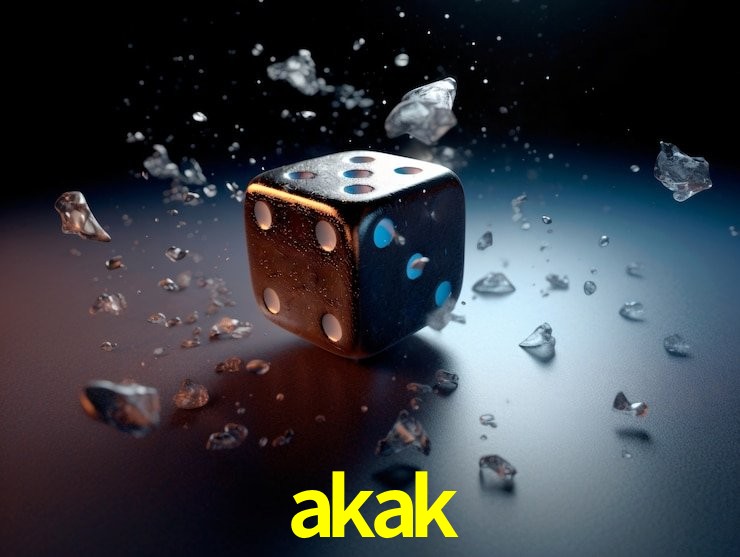 akak Brasília - Leaderboards