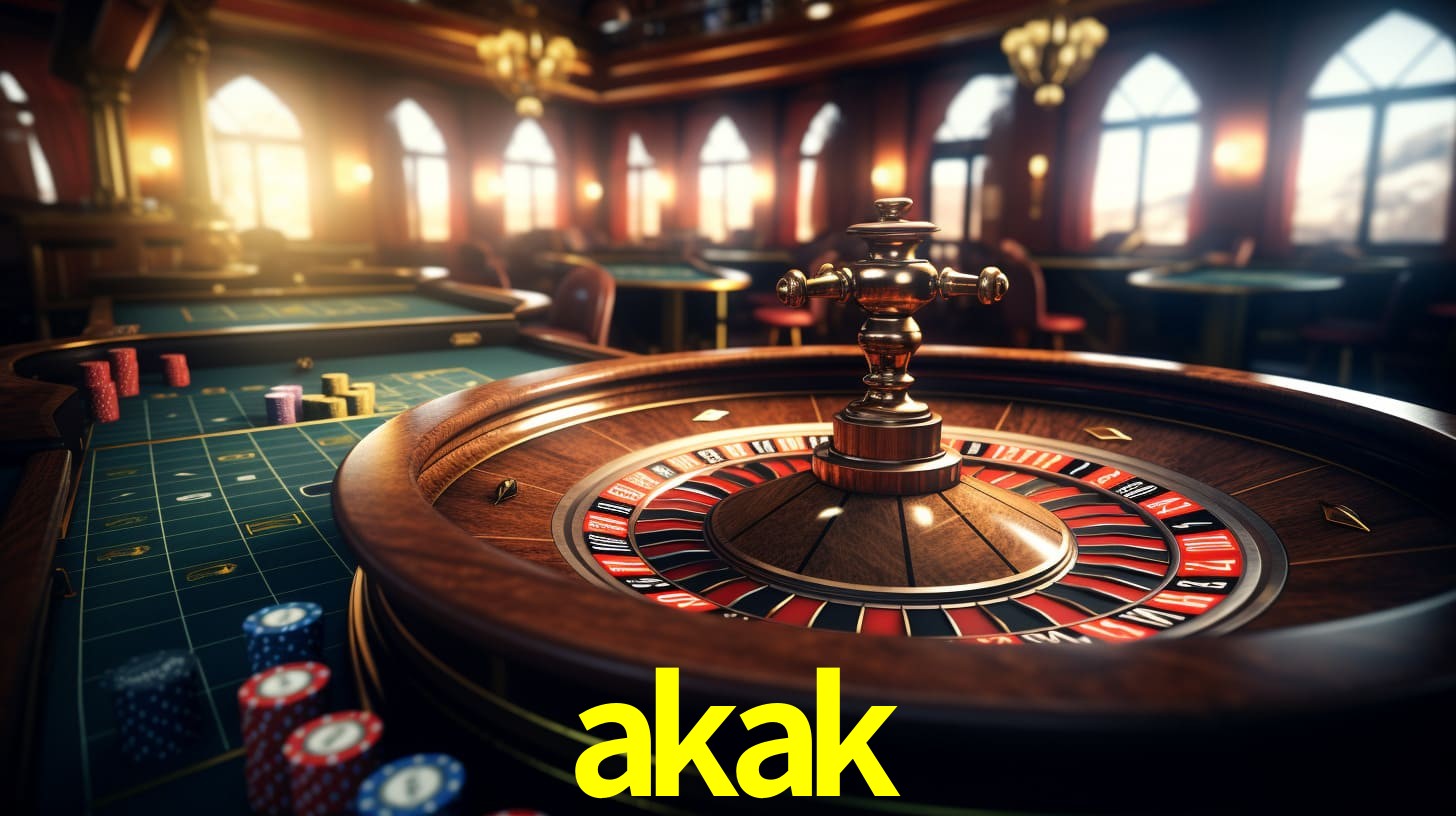 Football Betting akak