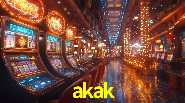 akak.com