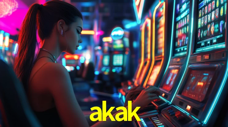 Instant EasyPaisa akak