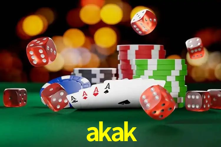 Ofertas Exclusivas akak