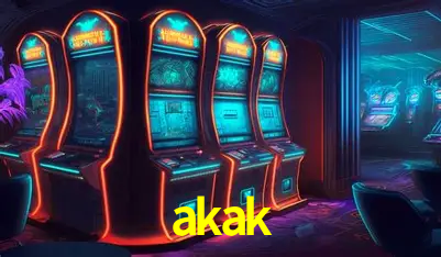 akak Rio de Janeiro - Bonus Terms