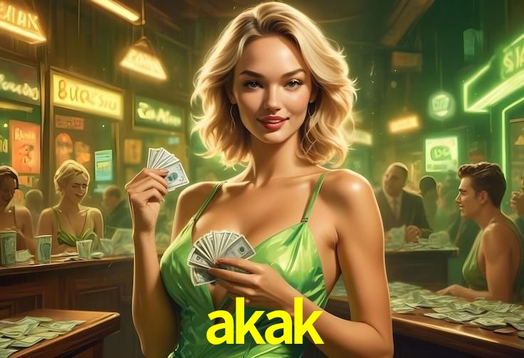 akak Crash - Aviator e 35+ Jogos Instant Win