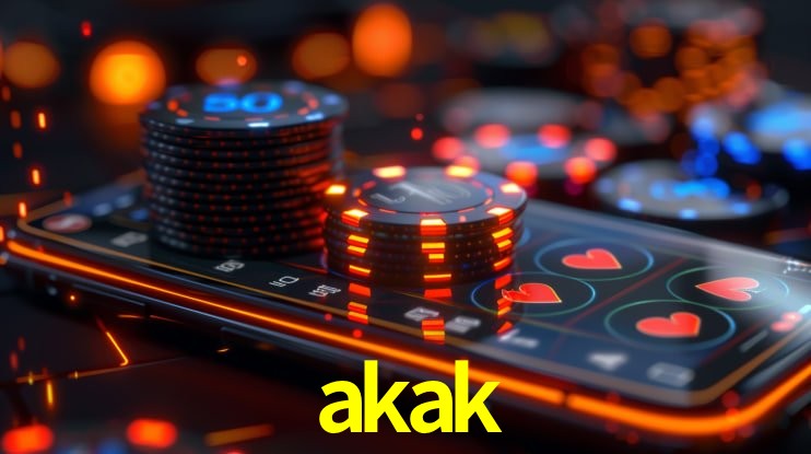Games Directory akak