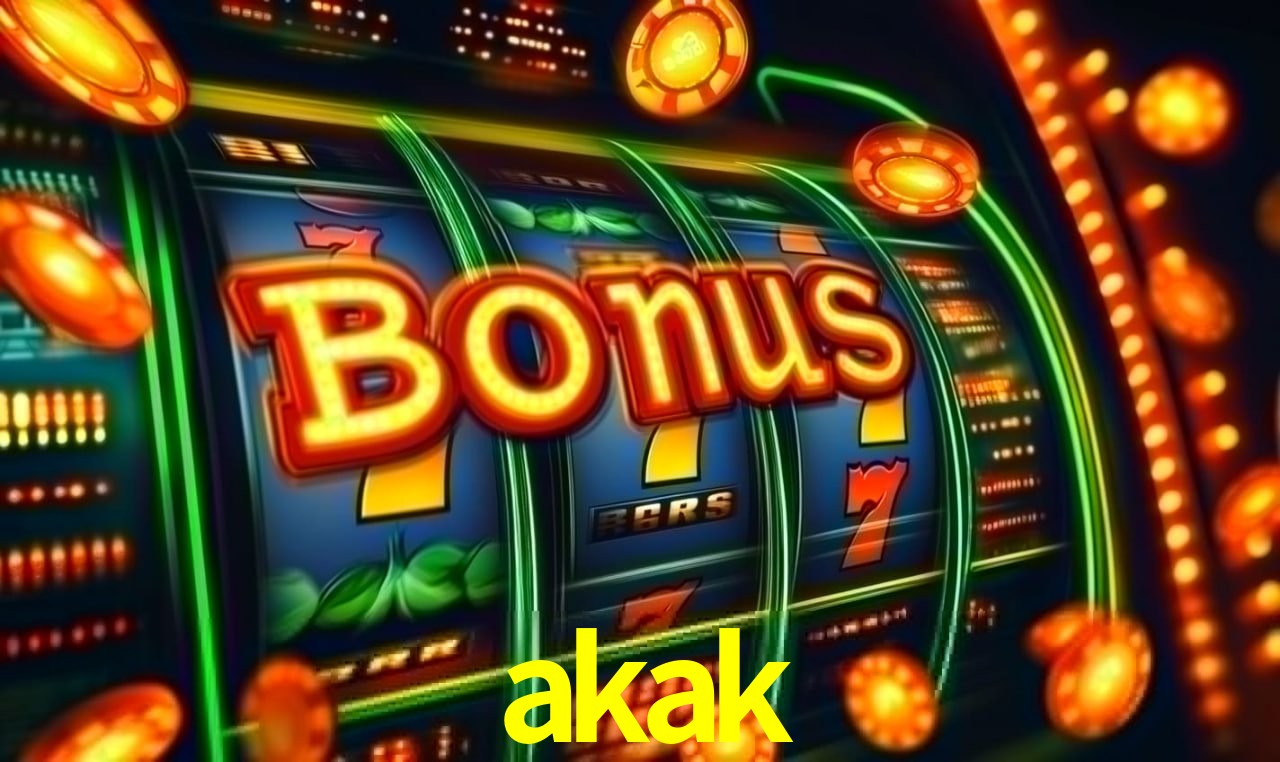 Sports Statistics akak