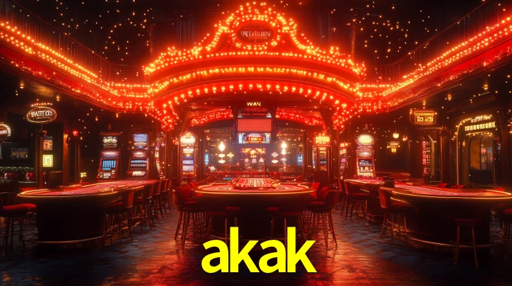 Exclusive Games akak