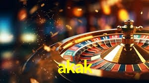 akak Curitiba - Statistics