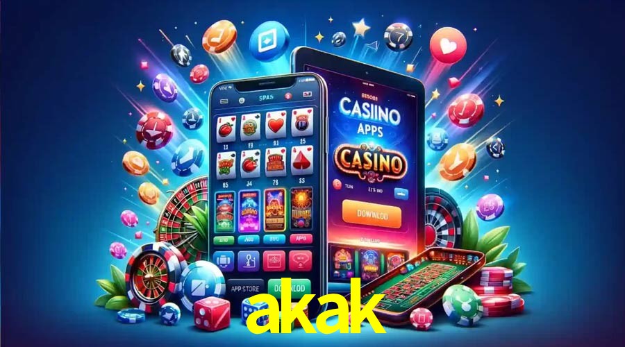 Exclusive Offers akak