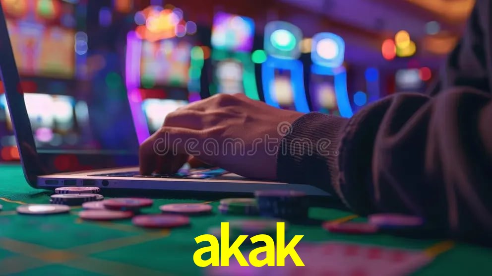 Estatísticas Crash Games akak