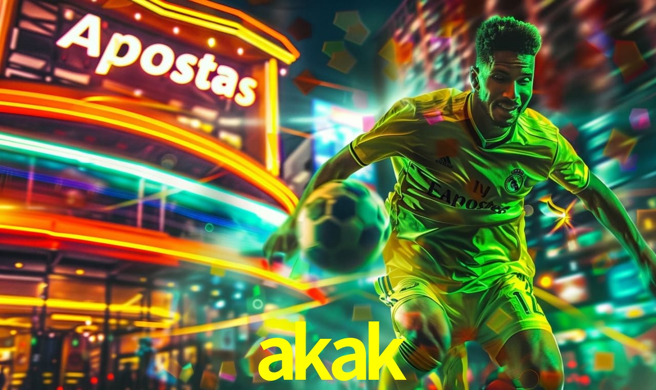 Promoção Relâmpago akak