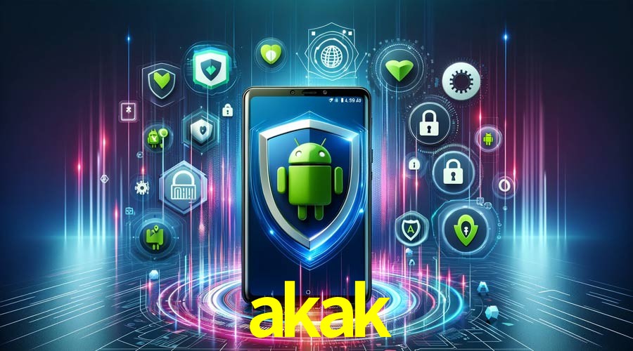 Security Systems akak