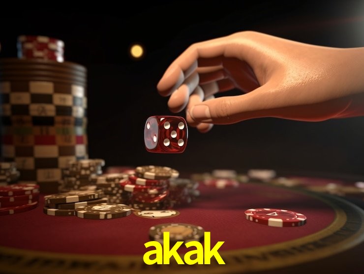Promoções Sazonais akak