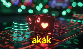 Segurança 2FA akak