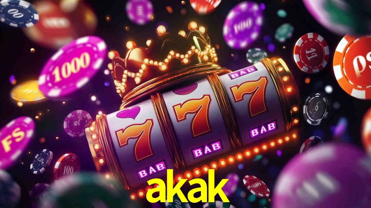 Account Benefits akak