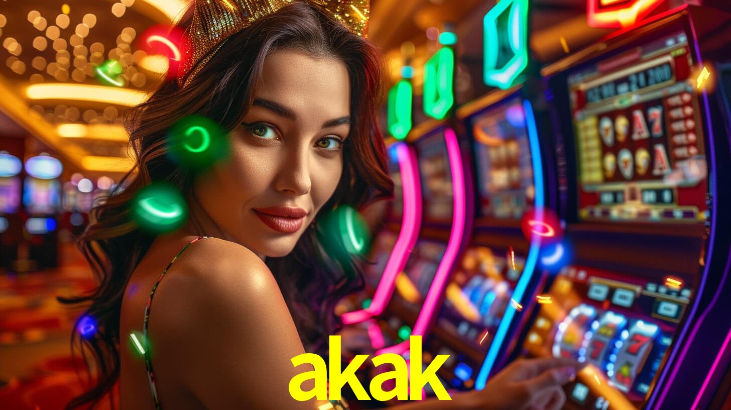 akak.com