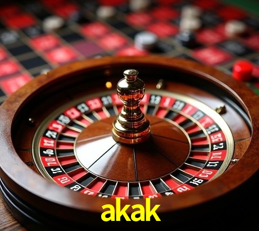 akak Promoções - 30+ Ofertas Diárias