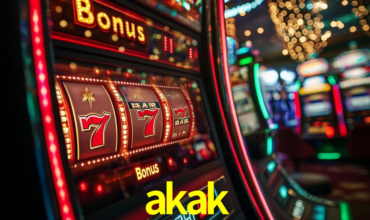 akak,akak.com