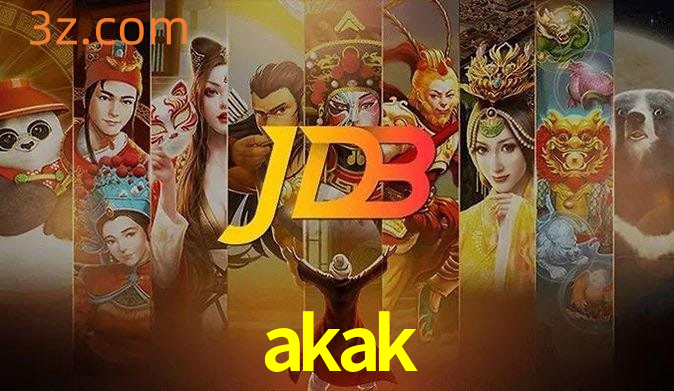 akak Slots JDB⭐️eSports Sites⭐️akak com