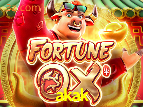 akak Slot Fortune Ox⭐️Jogos de Cassino Brasileiros⭐️akak plataforma