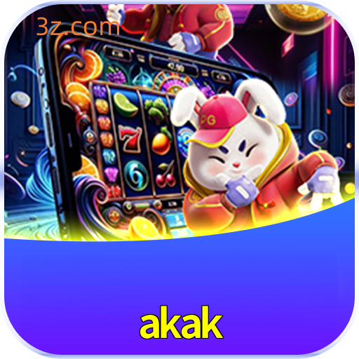 akak