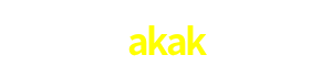 akak