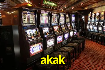 A Revolução dos Aplicativos de Jogos no akak