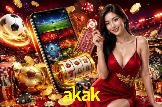 Football Betting akak