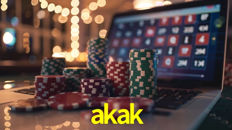 Security Systems akak