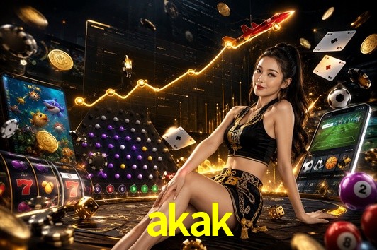 Secure Login akak