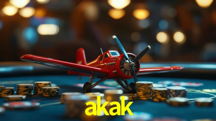 Slot Games akak