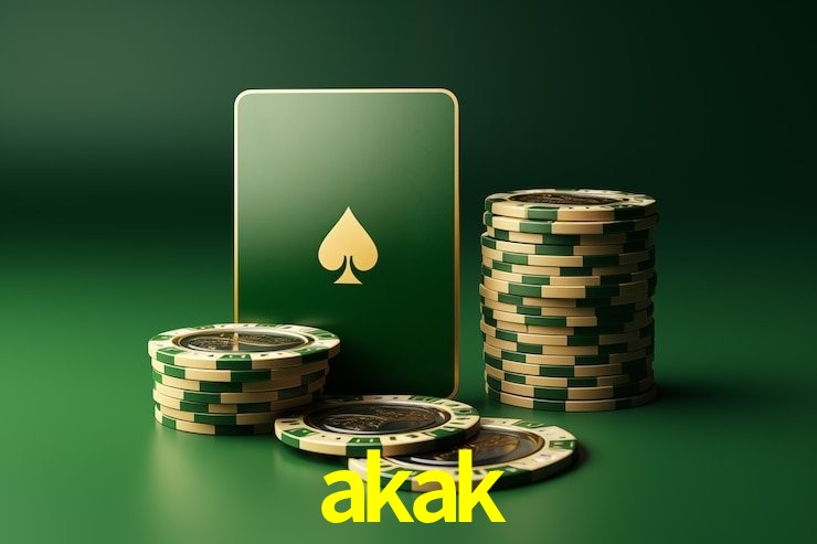 Aviator Game akak