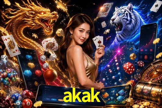 Basketball Betting akak