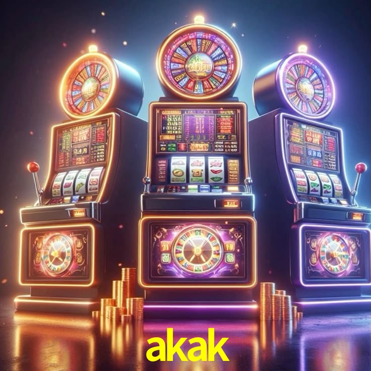 akak