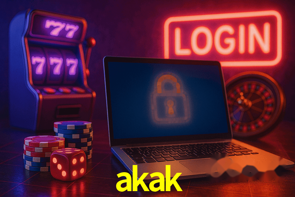 Jogo Spaceman akak